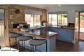 Property photo of 2/38 Carlyle Street Byron Bay NSW 2481