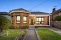 Property photo of 14 Invermay Grove Hawthorn East VIC 3123