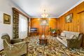 Property photo of 14 Invermay Grove Hawthorn East VIC 3123