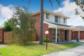 Property photo of 1/4-6 Edith Street Mordialloc VIC 3195