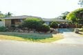 Property photo of 2 Cachuca Court Duncraig WA 6023