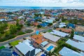 Property photo of 17 Frigate Way Wannanup WA 6210