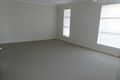 Property photo of 6 Benedetto Crescent Cranbourne East VIC 3977