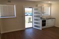 Property photo of 1/148 Church Street Wollongong NSW 2500