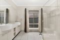 Property photo of 33 Northbridge Drive Tarneit VIC 3029