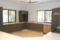 Property photo of 20 River Road Tewantin QLD 4565