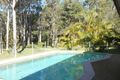 Property photo of 20 River Road Tewantin QLD 4565