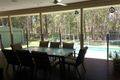 Property photo of 20 River Road Tewantin QLD 4565