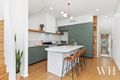 Property photo of 40 Hampton Road Fremantle WA 6160