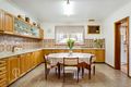 Property photo of 14 Invermay Grove Hawthorn East VIC 3123