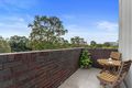 Property photo of 66/1-9 Kanoona Avenue Homebush NSW 2140
