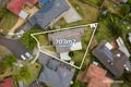 Property photo of 6 Gareth Court Glen Waverley VIC 3150