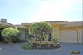 Property photo of 4/103 Cliff Street Glengowrie SA 5044