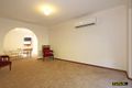 Property photo of 4/103 Cliff Street Glengowrie SA 5044