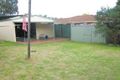 Property photo of 2 Selms Place Minto NSW 2566