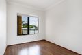 Property photo of 4/141-145 Enmore Road Enmore NSW 2042