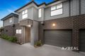 Property photo of 2/26 Arndt Road Pascoe Vale VIC 3044