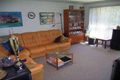 Property photo of 2 Teralba Street Lisarow NSW 2250