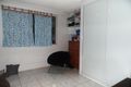 Property photo of 3/21 Equity Place Canley Vale NSW 2166