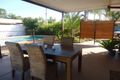 Property photo of 2 Anchor Court Mermaid Waters QLD 4218