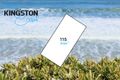 Property photo of 111 Shorebreak Way Ocean Grove VIC 3226