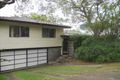 Property photo of 6 Chapel Hill Road Chapel Hill QLD 4069