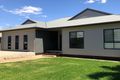 Property photo of 10 Baldwin Street Emerald QLD 4720