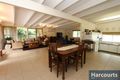 Property photo of 6 Tarooki Street Bellara QLD 4507