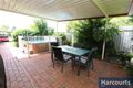 Property photo of 6 Tarooki Street Bellara QLD 4507