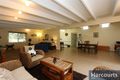Property photo of 6 Tarooki Street Bellara QLD 4507
