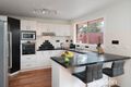 Property photo of 1/4-6 Edith Street Mordialloc VIC 3195