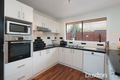 Property photo of 1/4-6 Edith Street Mordialloc VIC 3195