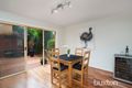 Property photo of 1/4-6 Edith Street Mordialloc VIC 3195