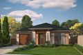 Property photo of 202 Braidwood Drive Prestons NSW 2170