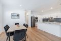 Property photo of 32B Cambrai Avenue Engadine NSW 2233