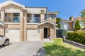 Property photo of 32B Cambrai Avenue Engadine NSW 2233
