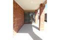 Property photo of 6 Benedetto Crescent Cranbourne East VIC 3977