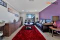 Property photo of 25 Hollywood Avenue Point Cook VIC 3030