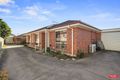 Property photo of 2/69 McKenzie Street Wonthaggi VIC 3995