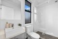Property photo of 2/26 Arndt Road Pascoe Vale VIC 3044