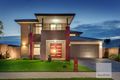 Property photo of 88 Wellington Street Mernda VIC 3754