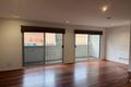 Property photo of 5/496 Fitzroy Street Fitzroy VIC 3065
