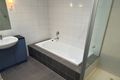 Property photo of 5/496 Fitzroy Street Fitzroy VIC 3065