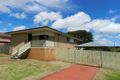 Property photo of 21 Festival Street Rockville QLD 4350