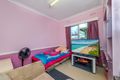Property photo of 1 Godfrey Street Goulburn NSW 2580
