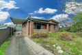 Property photo of 1 Godfrey Street Goulburn NSW 2580