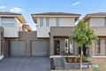 Property photo of 137B Boundary Road Tallawong NSW 2762