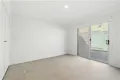 Property photo of 4/468 George Street South Windsor NSW 2756