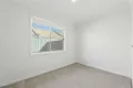 Property photo of 4/468 George Street South Windsor NSW 2756