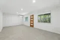 Property photo of 4/468 George Street South Windsor NSW 2756